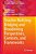 Teacher Noticing: Bridging And Broadening Perspectives, Contexts, And Frameworks-.. - Imagem 1