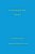 The Melchizedek Bible, Volume 2: The Books Of David-.. - Imagem 1