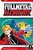 Fullmetal Alchemist, Vol. 2-.. - Imagem 1