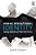 Urban Educational Identity: Seeing Students On Their Own Terms-.. - Imagem 1