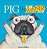 Pig The Winner-.. - Imagem 1