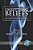 Unsettling Beliefs: Teaching Theory To Teachers (Pb)-.. - Imagem 1
