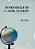 Internationalization And Global Citizenship: Policy And Practice In Education-.. - Imagem 1