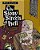 The Stony Streets Of Hell-.. - Imagem 1