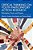 Critical Thinking On Youth Participatory Action Research: Participation, Power, And Purpose-.. - Imagem 1
