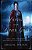 Midnight On The River Grey: A Regency Mystery-.. - Imagem 1