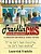 Franklin Classroom Management System: Elementary School Edition-.. - Imagem 1