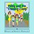 Pably And Me "Training Camp" Vol. 8: Training Camp-.. - Imagem 1