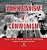 Americanism V. Communism The Cold War Iron Curtain Grade 7 Modern History-.. - Imagem 1