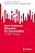 Early Childhood Education For Sustainability: A Short History-.. - Imagem 1
