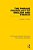 The Phrase Phonology Of English And French-.. - Imagem 1
