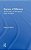 Degrees Of Difference: Women, Men, And The Value Of Higher Education-.. - Imagem 1