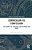 Curriculum As Confession: The Promise Of Teaching For Selfhood And Truth-.. - Imagem 1