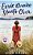 Evvie Drake Starts Over: A Read With Jenna Pick-.. - Imagem 1