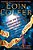 And Another Thing...: Douglas Adams's Hitchhiker's Guide To The Galaxy Part Six Of Three-.. - Imagem 1
