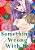 Something's Wrong With US 9-.. - Imagem 1
