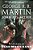Wild Cards VII: Dead Man's Hand: Book Four Of The Puppetman Quartet-.. - Imagem 1