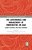 The Governance And Management Of Universities In Asia: Global Influences And Local Responses-.. - Imagem 1