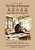 The Tailor Of Gloucester (Traditional Chinese): 09 Hanyu Pinyin With Ipa Paperback Color-.. - Imagem 1