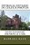 Petrolia Ontario In Colour Photos: Saving Our History One Photo At A Time-.. - Imagem 1