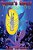 Oliver's Quest: The Magic Orb-.. - Imagem 1