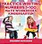 Practice Writing Numbers 1-100 - Math Workbooks Kindergarten Children's Math Books-.. - Imagem 1