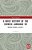 A Brief History Of The Chinese Language VII: Modern Chinese Lexicon 1-.. - Imagem 1