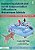 Supporting Autism And Social Communication Difficulties In Mainstream Schools: A Guidebook For 'The Man-Eating Sofa'-.. - Imagem 1