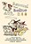 Samuel And Selina (Traditional Chinese): 08 Tongyong Pinyin With Ipa Paperback B&w-.. - Imagem 1