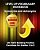 Level Up Vocabulary Workbook Synonyms And Antonyms: Aligned To The Common Core State Standards-.. - Imagem 1