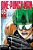 One-Punch Man, Vol. 5-.. - Imagem 1