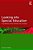 Looking Into Special Education: A Synthesis Of Key Themes And Concepts-.. - Imagem 1