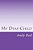 My Dear Child: A Financial Advice For My Dearest One-.. - Imagem 1