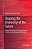 Shaping The University Of The Future: Using Technology To Catalyse Change In University Learning And Teaching-.. - Imagem 1