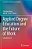 Applied Degree Education And The Future Of Work: Education 4.0-.. - Imagem 1