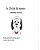 A Child Grieves: Mommy Answers-.. - Imagem 1