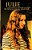 Julie: A New Version Of August Strindberg's Miss Julie-.. - Imagem 1