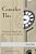 Consider This: Charlotte Mason And The Classical Tradition-.. - Imagem 1