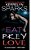 Eat Prey Love-.. - Imagem 1