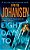 Eight Days To Live: An Eve Duncan Forensics Thriller-.. - Imagem 1