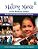 Making Music In The Primary School: Whole Class Instrumental And Vocal Teaching-.. - Imagem 1