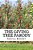 The Giving Tree Parody-.. - Imagem 1
