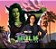 Marvel Studios' She-Hulk: Attorney At Law - The Art Of The Series-.. - Imagem 1