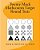 Twenty Mock Mathcounts Target Round Tests-.. - Imagem 1