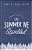 The Summer We Stumbled: Denim Days #2-.. - Imagem 1