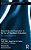 Masculinity And Aspiration In An Era Of Neoliberal Education: International Perspectives-.. - Imagem 1