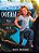 Oorah!: The Adventures Of A Brave Girl-.. - Imagem 1