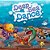 Deep Sea Dance-.. - Imagem 1