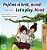 Let's Play, Mom! (Czech English Bilingual Children's Book)-.. - Imagem 1