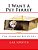 I Want A Pet Ferret: Fun Learning Activities-.. - Imagem 1